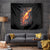 skull-tapestry-flame-skull-lava-inside