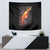 skull-tapestry-flame-skull-lava-inside