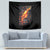 skull-tapestry-flame-skull-lava-inside