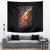 skull-tapestry-flame-skull-lava-inside