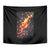 skull-tapestry-flame-skull-lava-inside