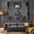 skull-tapestry-metal-head-skull-american