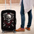 skull-luggage-cover-riding-motocycle-girl-rose