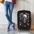 skull-luggage-cover-riding-motocycle-girl-rose