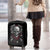 skull-luggage-cover-riding-motocycle-girl-rose