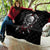 skull-quilt-riding-motocycle-girl-rose