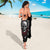 skull-sarong-riding-motocycle-girl-rose