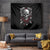 skull-tapestry-riding-motocycle-girl-rose