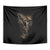 skull-tapestry-mummy-face-inside