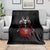 skull-blanket-prayer-skull