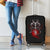 skull-luggage-cover-prayer-skull