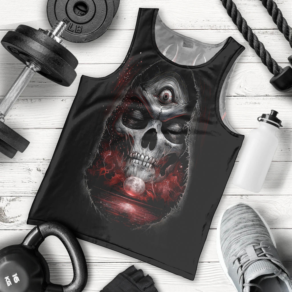 skull-men-tank-top-prayer-skull