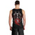 skull-men-tank-top-prayer-skull