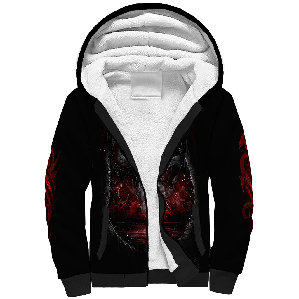 skull-sherpa-hoodie-prayer-skull