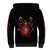 skull-sherpa-hoodie-prayer-skull