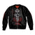 skull-sleeve-zip-bomber-jacket-prayer-skull