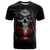 skull-t-shirt-prayer-skull