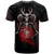 skull-t-shirt-prayer-skull