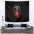 skull-tapestry-prayer-skull