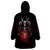 skull-wearable-blanket-hoodie-prayer-skull