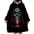 skull-wearable-blanket-hoodie-prayer-skull