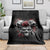 skull-blanket-three-skull-no-see-evil-rose