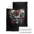 skull-blanket-three-skull-no-see-evil-rose