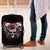 skull-luggage-cover-three-skull-no-see-evil-rose