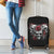 skull-luggage-cover-three-skull-no-see-evil-rose