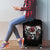 skull-luggage-cover-three-skull-no-see-evil-rose