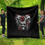 skull-quilt-three-skull-no-see-evil-rose