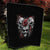 skull-quilt-three-skull-no-see-evil-rose