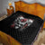 skull-quilt-three-skull-no-see-evil-rose