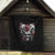 skull-quilt-three-skull-no-see-evil-rose