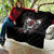 skull-quilt-three-skull-no-see-evil-rose