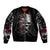 skull-sleeve-zip-bomber-jacket-three-skull-no-see-evil-rose