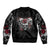 skull-sleeve-zip-bomber-jacket-three-skull-no-see-evil-rose