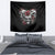 skull-tapestry-three-skull-no-see-evil-rose