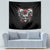 skull-tapestry-three-skull-no-see-evil-rose