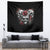 skull-tapestry-three-skull-no-see-evil-rose