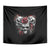 skull-tapestry-three-skull-no-see-evil-rose