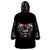 skull-wearable-blanket-hoodie-three-skull-no-see-evil-rose