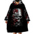 skull-wearable-blanket-hoodie-three-skull-no-see-evil-rose