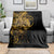 skull-blanket-golden-warrior-royal