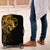 skull-luggage-cover-golden-warrior-royal