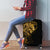 skull-luggage-cover-golden-warrior-royal