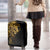 skull-luggage-cover-golden-warrior-royal