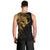 skull-men-tank-top-golden-warrior-royal