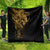 skull-quilt-golden-warrior-royal