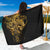 skull-sarong-golden-warrior-royal